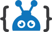 ftwScripting Sticky Logo