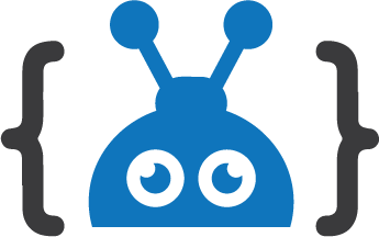 ftwScripting Sticky Logo Retina